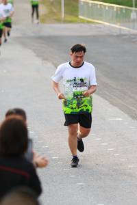 BIB: 37
                            <button type="button" onclick="openModal(3531705)" class="btn btn-primary btn-sm float-right btn-popup" data-toggle="modal" data-target=".modal-high-quality">
                        <i class="fas fa-shopping-cart"></i> Add to Cart
                    </button>
                                            <button type="button" onclick="isThisMe(3531705, true)" class="btn btn-success btn-sm float-right btn-popup btn-isme hidden" data-toggle="tooltip" data-placement="bottom" title="นี่คือรูปของคุณใช่ไหม คลิกที่นี่เพื่อเอาเข้าอัลบั้ม">
                        <i class="fas fa-plus"></i> Add to album
                    </button>
                    <button type="button" onclick="isThisMe(3531705, false)" class="btn btn-warning btn-sm float-right btn-popup btn-isnotme hidden">
                        <i class="fas fa-ban"></i> Remove from album
                    </button>